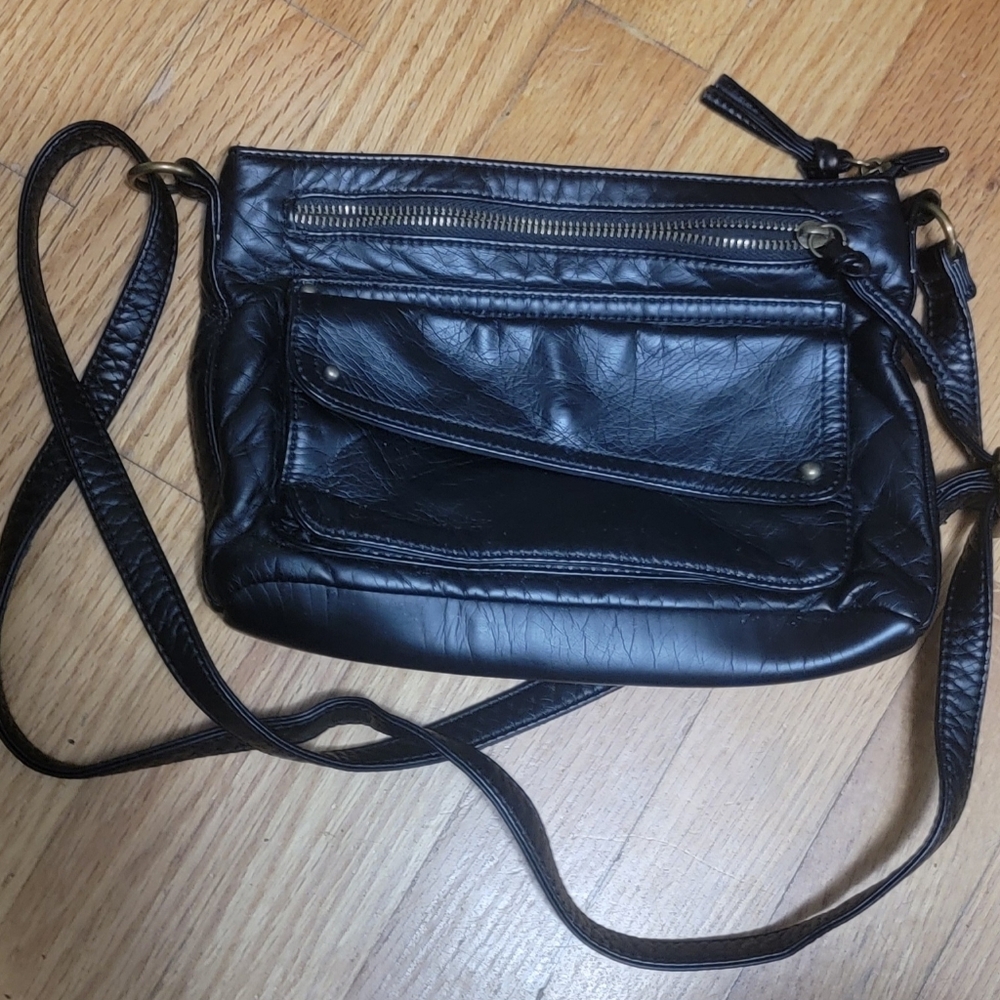 Bueno Vintage Purse